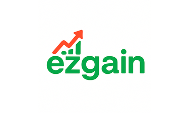 EzGain.com